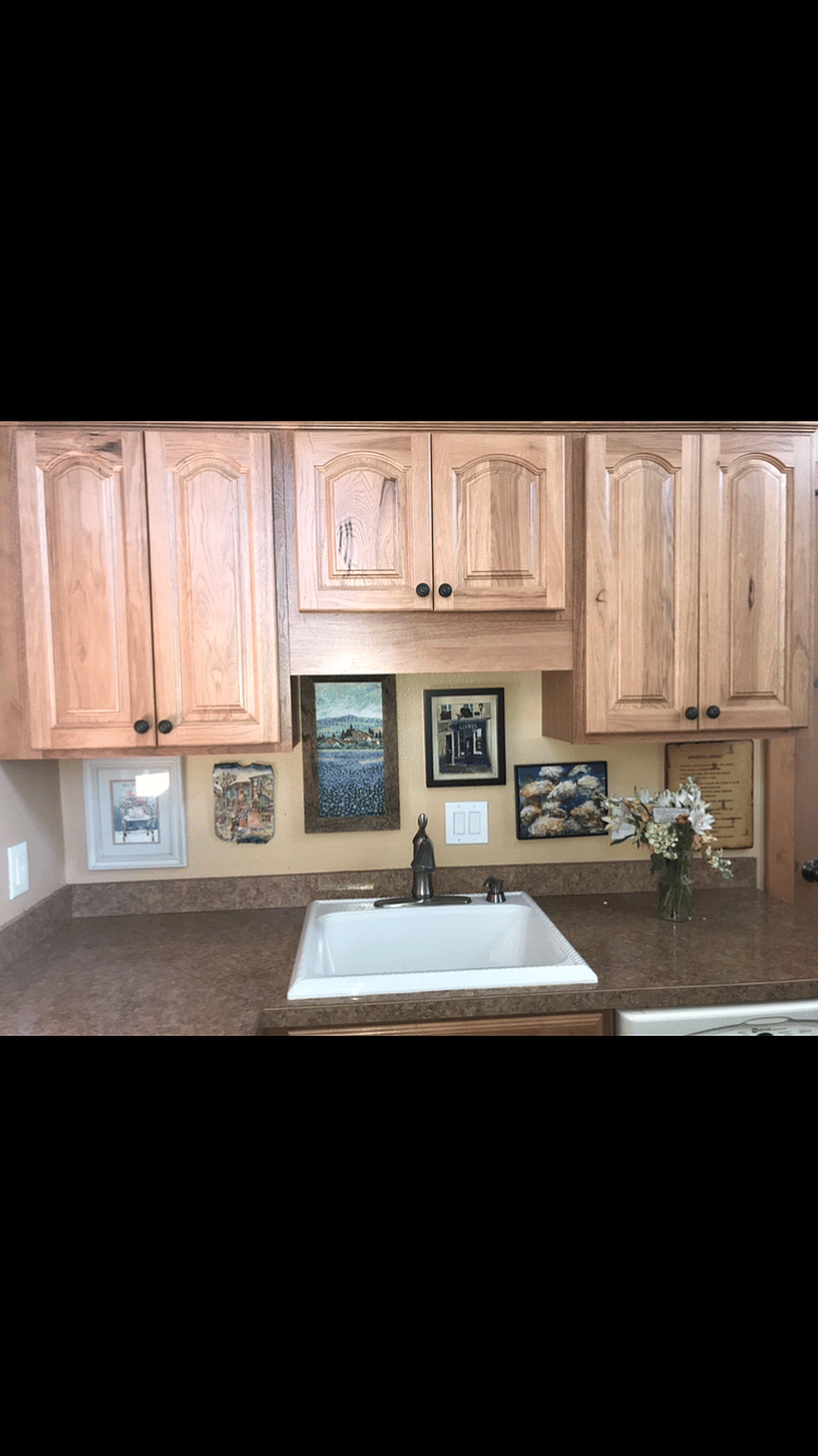 Furnished Finder property 327983_2 photo 16