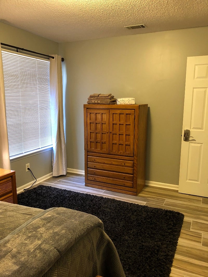 Furnished Finder property 327998_2 photo 14