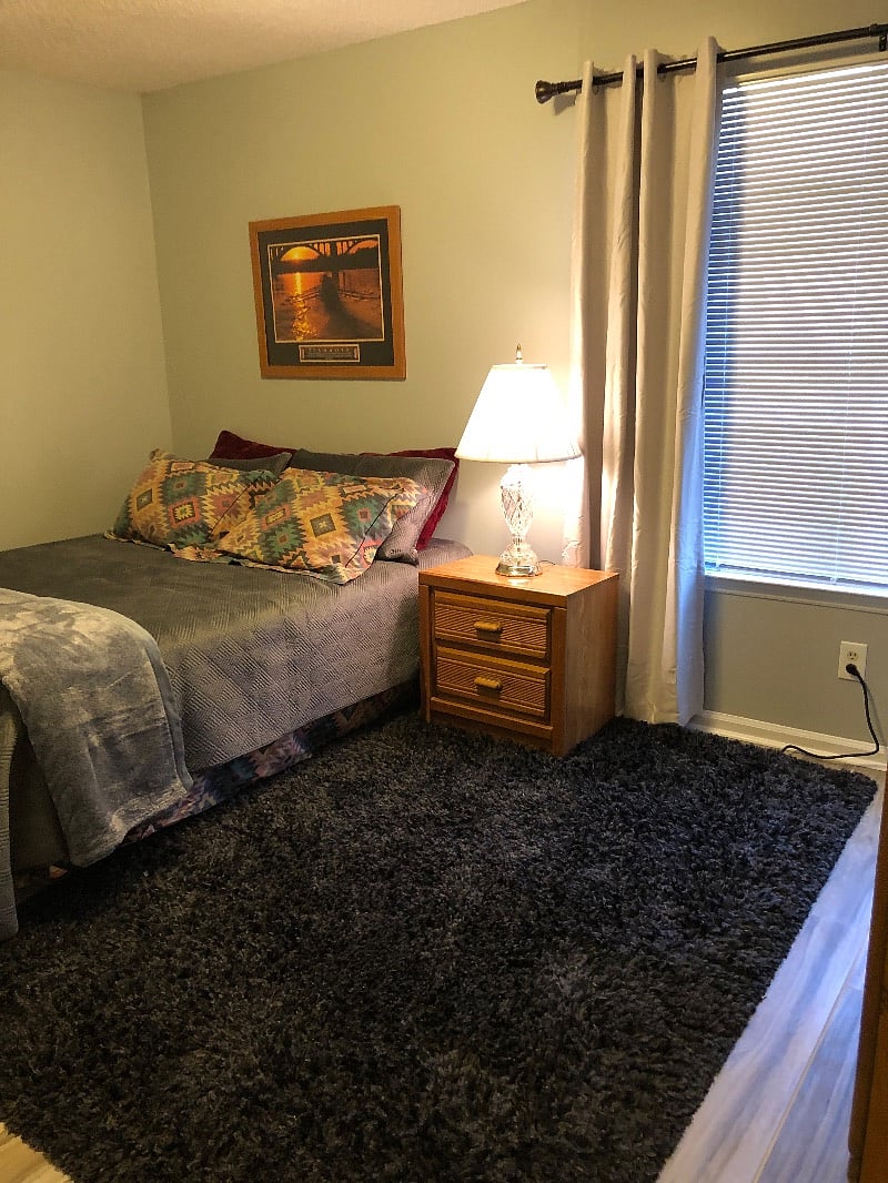 Furnished Finder property 327998_2 photo 15