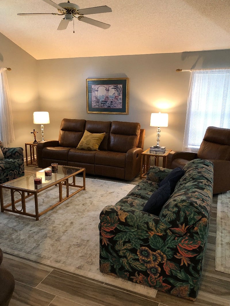 Furnished Finder property 327998_2 photo 3