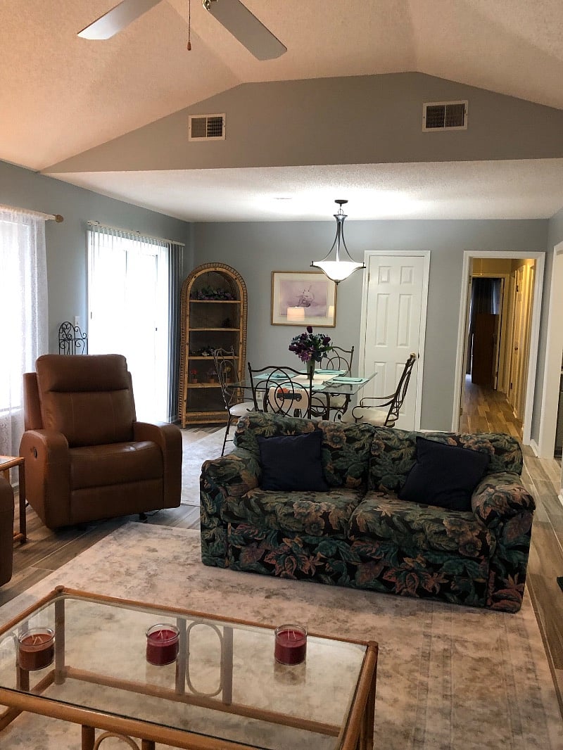 Furnished Finder property 327998_2 photo 4