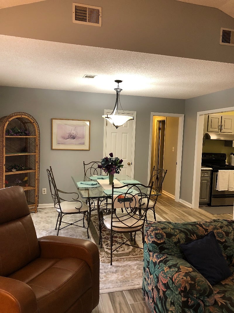 Furnished Finder property 327998_2 photo 6