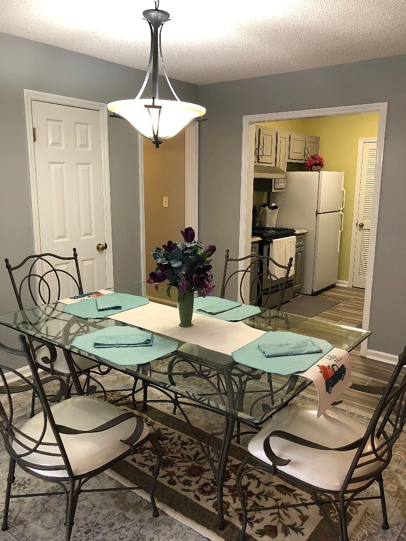 Furnished Finder property 327998_2 photo 5