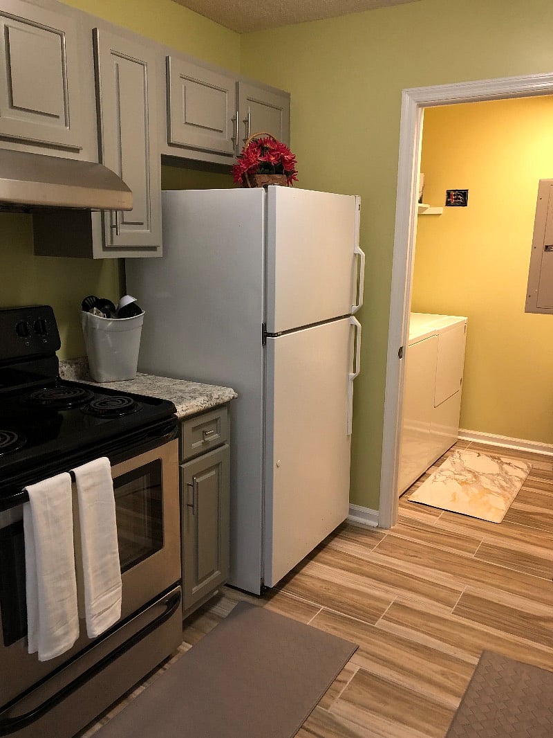 Furnished Finder property 327998_2 photo 7