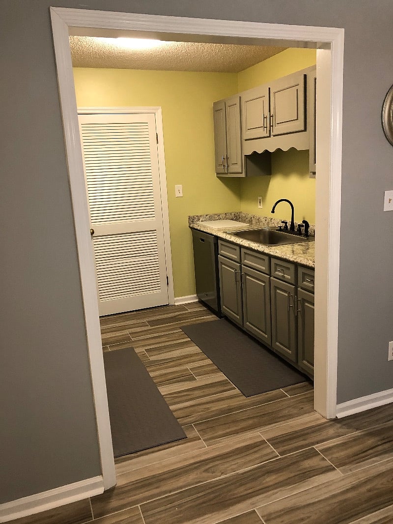 Furnished Finder property 327998_2 photo 9