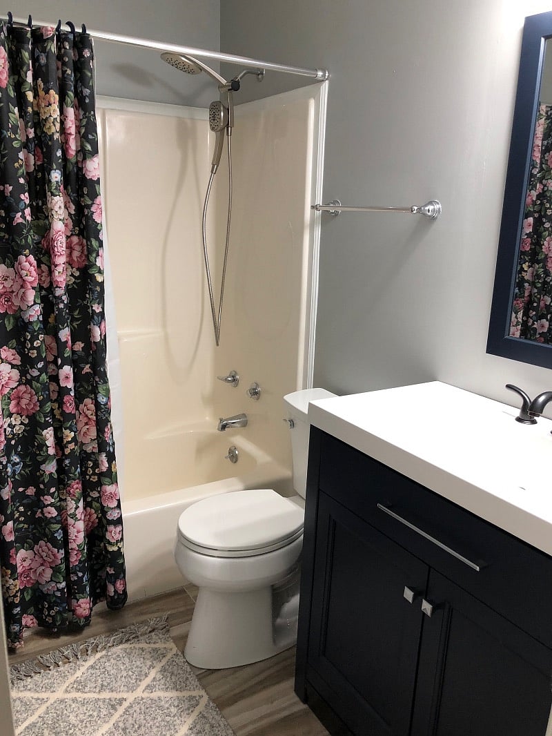 Furnished Finder property 327998_2 photo 11