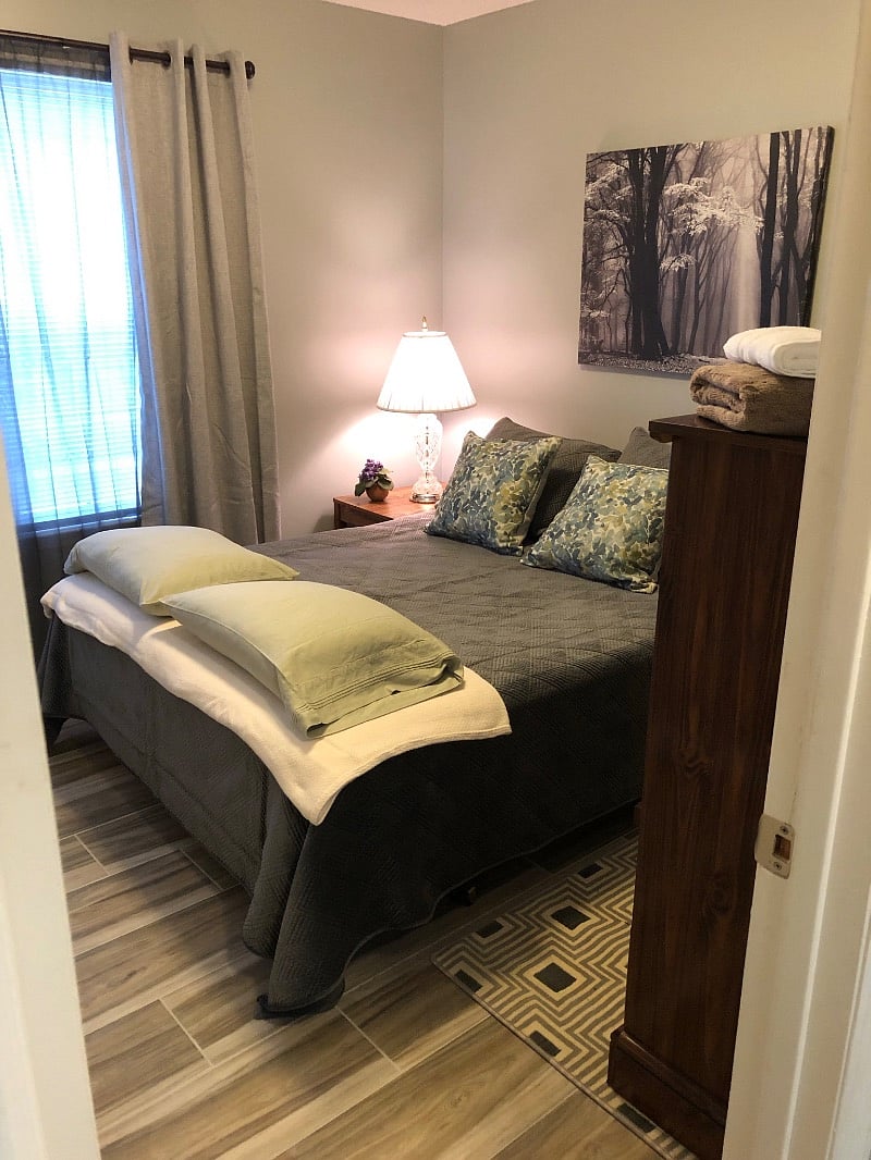 Furnished Finder property 327998_2 photo 12