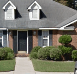 Owners Residence Office
Across from 109 owners business home office (non listed).