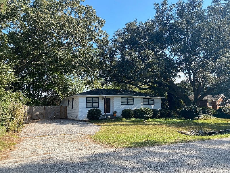 Furnished Finder property 327999_1 photo 13