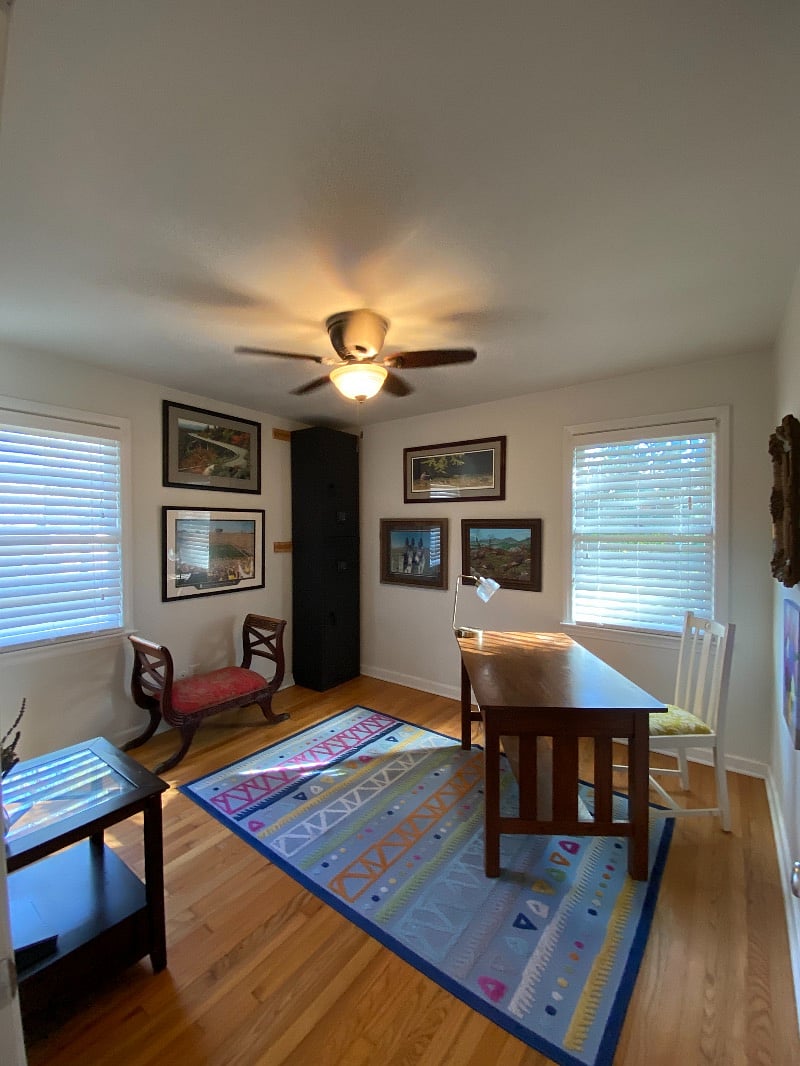 Furnished Finder property 327999_1 photo 9
