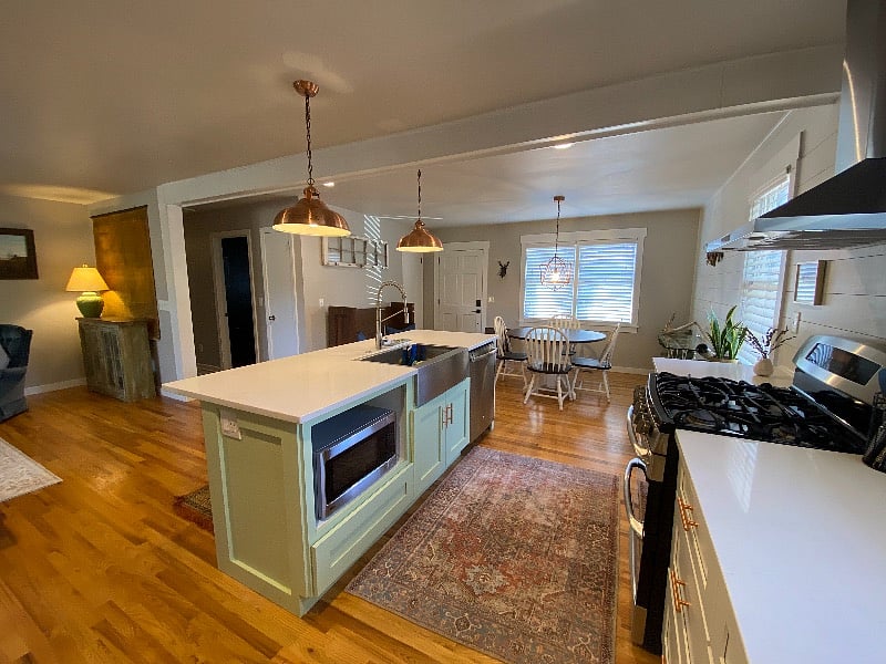 Furnished Finder property 327999_1 photo 4