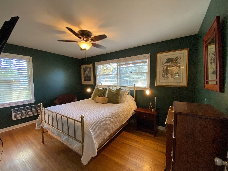 Furnished Finder property 327999_1 photo 8