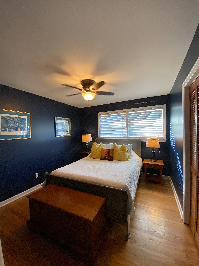 Furnished Finder property 327999_1 photo 7