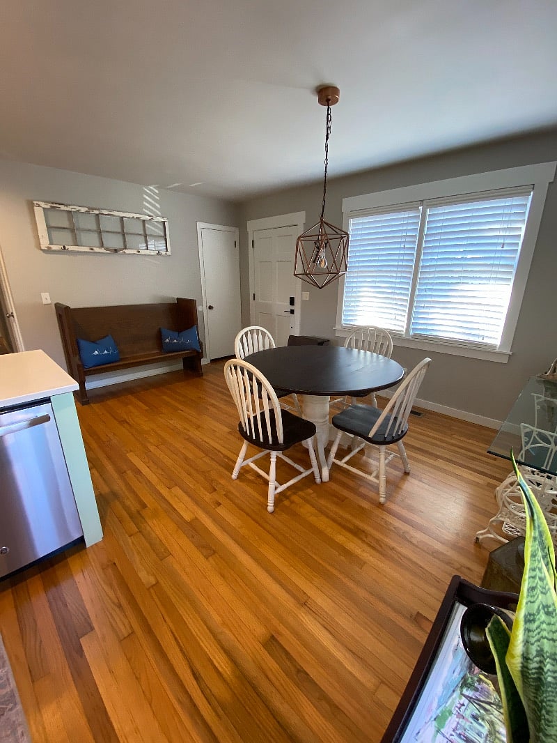 Furnished Finder property 327999_1 photo 3