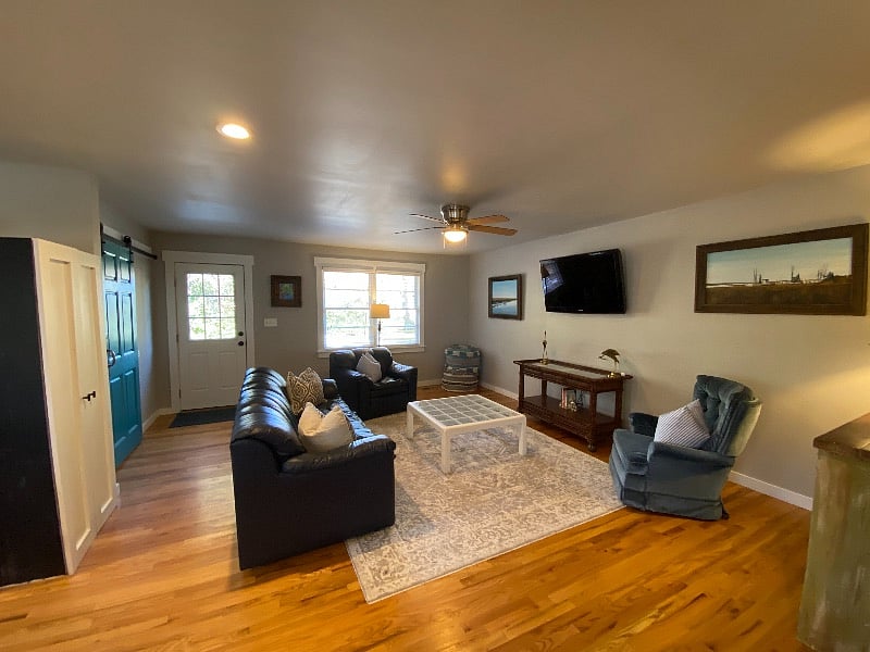Furnished Finder property 327999_1 photo 5