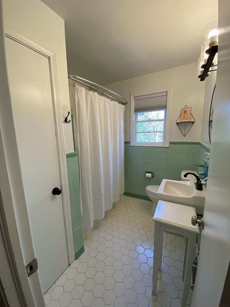 Furnished Finder property 327999_1 photo 10