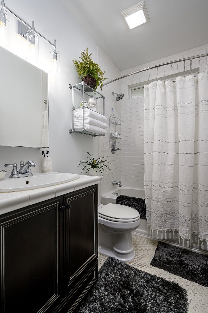 Furnished Finder property 328025_1 photo 9