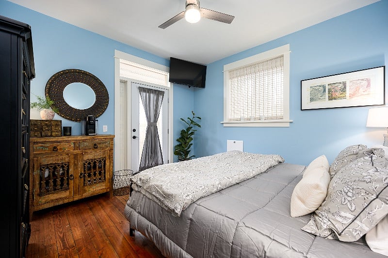 Furnished Finder property 328025_1 photo 3