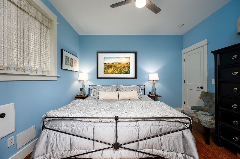 Furnished Finder property 328025_1 photo 5