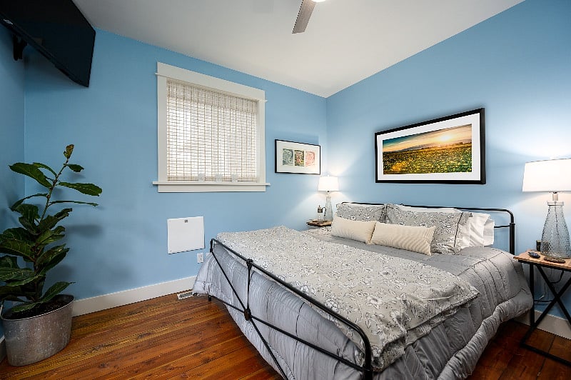 Furnished Finder property 328025_1 photo 6