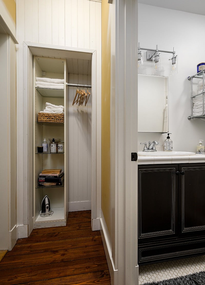 Furnished Finder property 328025_1 photo 7