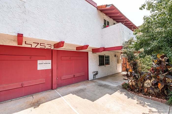 Furnished Finder property 328030_1 photo 23