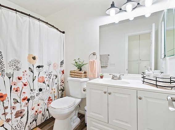 Furnished Finder property 328030_1 photo 11