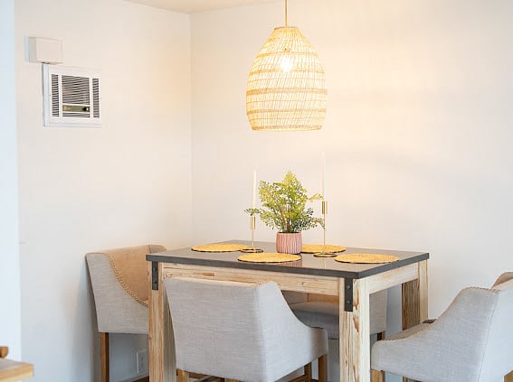 Furnished Finder property 328030_1 photo 7