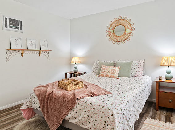 Furnished Finder property 328030_1 photo 17