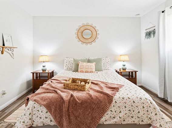 Furnished Finder property 328030_1 photo 14