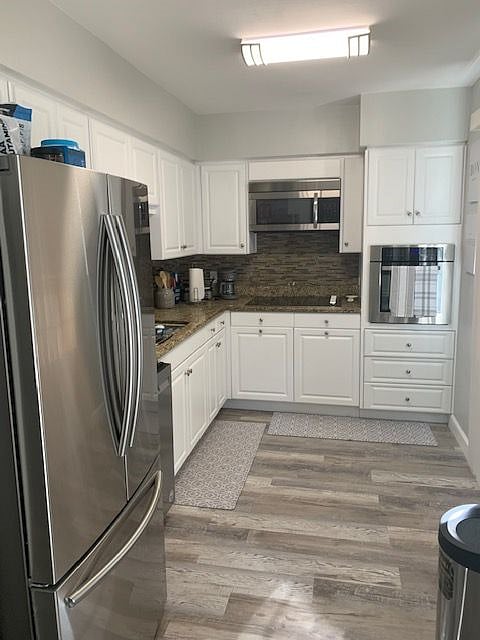 Furnished Finder property 328031_1 photo 3