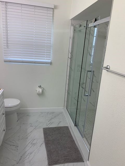 Furnished Finder property 328031_1 photo 6