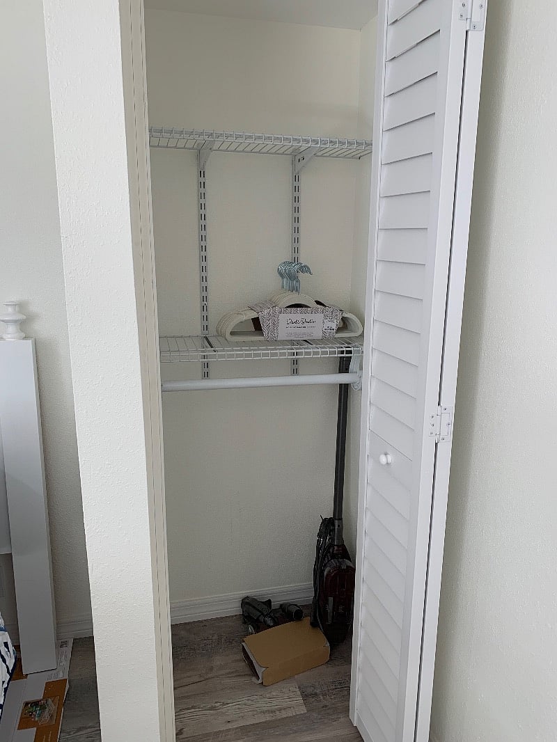 Furnished Finder property 328031_1 photo 8