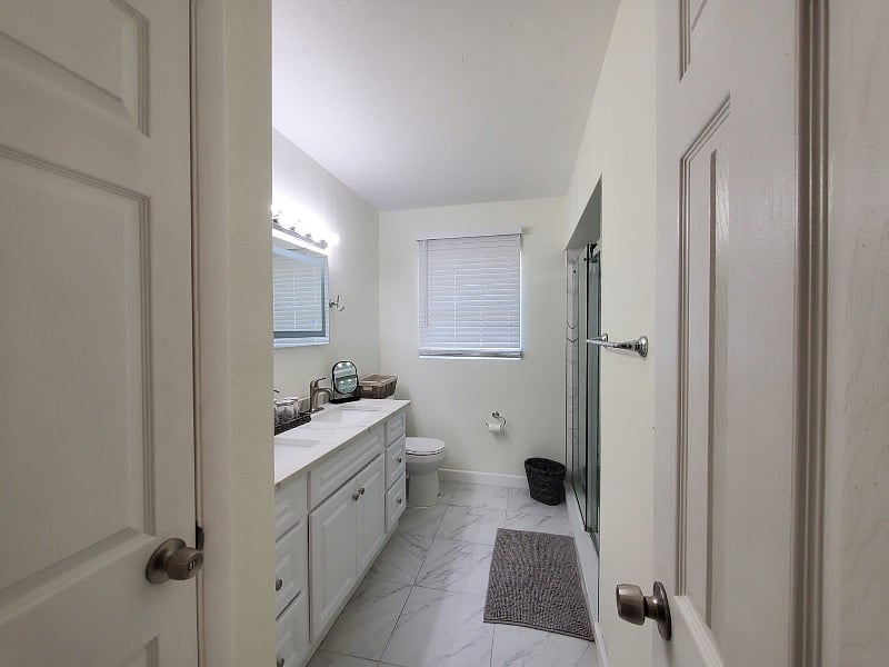 Furnished Finder property 328031_1 photo 9
