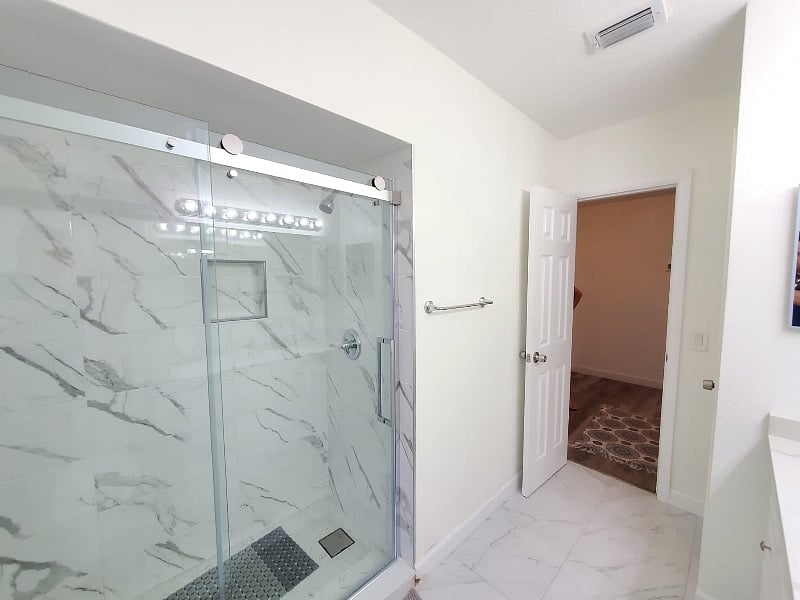 Furnished Finder property 328031_1 photo 10