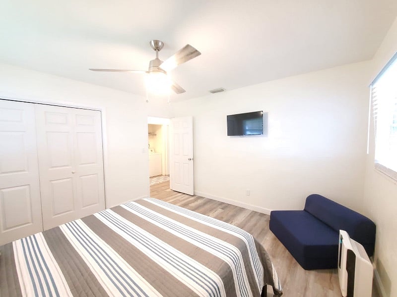 Furnished Finder property 328031_1 photo 11