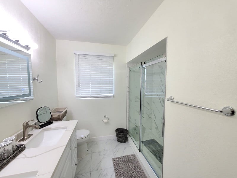 Furnished Finder property 328031_1 photo 12