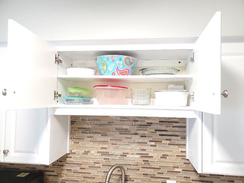Furnished Finder property 328031_1 photo 15