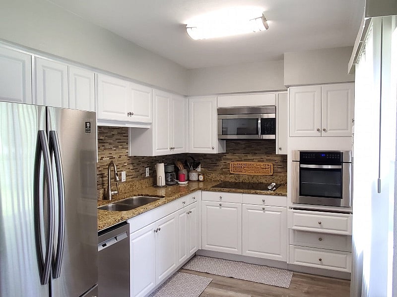 Furnished Finder property 328031_1 photo 19