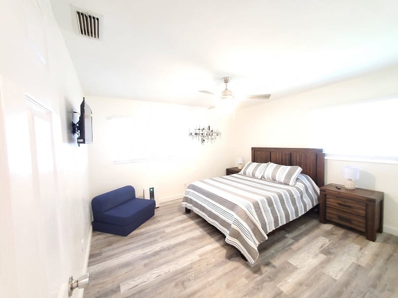 Furnished Finder property 328031_1 photo 21