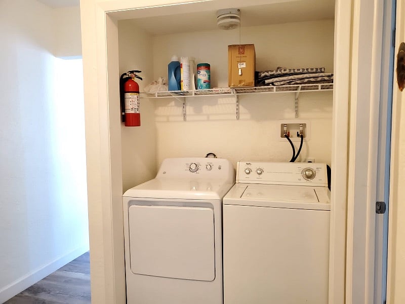 Furnished Finder property 328031_1 photo 23