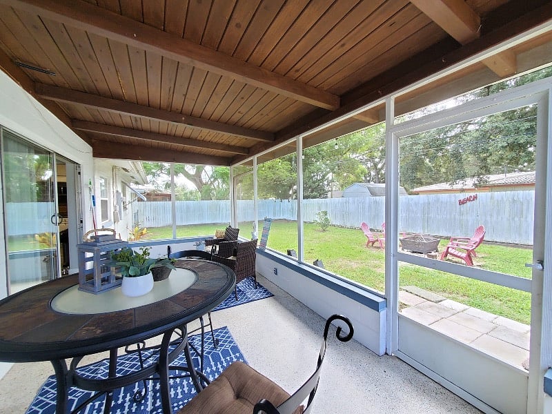 Furnished Finder property 328031_1 photo 24