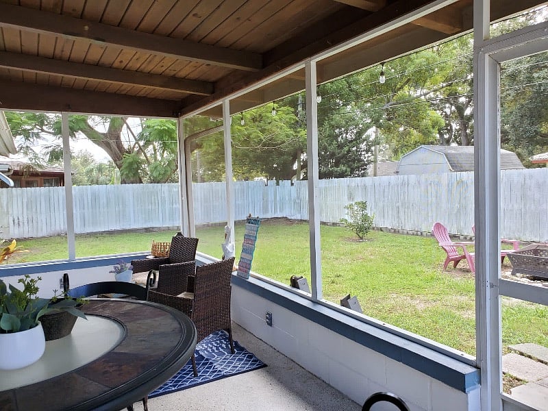 Furnished Finder property 328031_1 photo 25