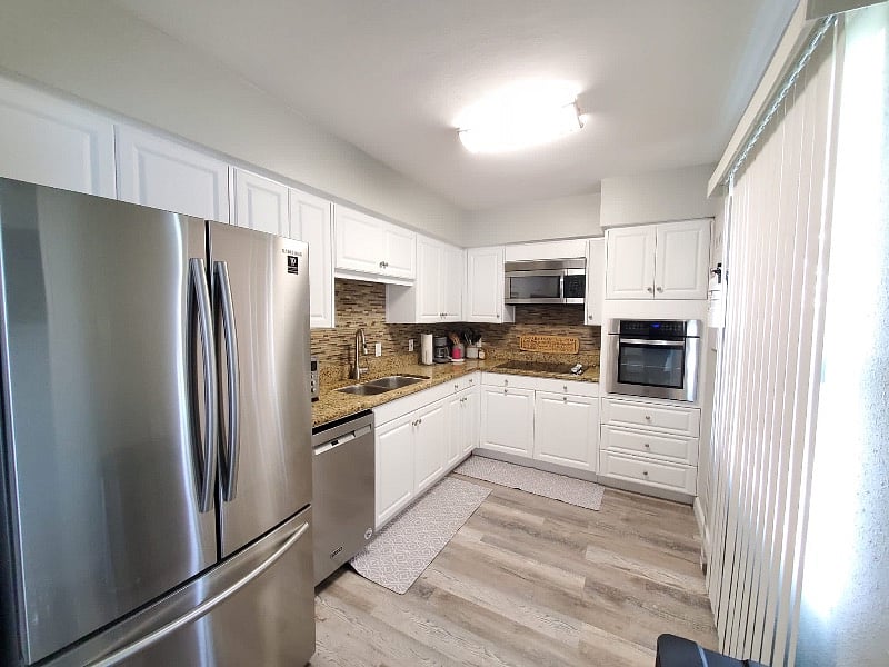 Furnished Finder property 328031_1 photo 26