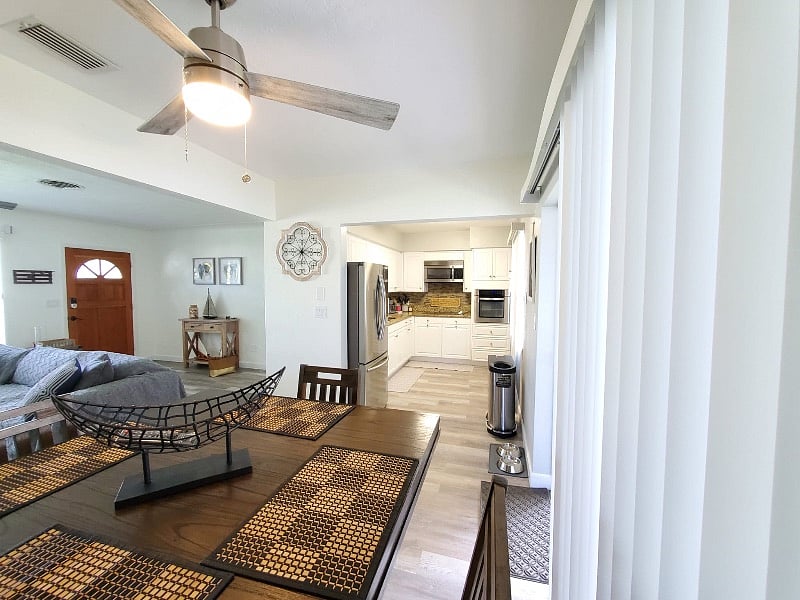 Furnished Finder property 328031_1 photo 28