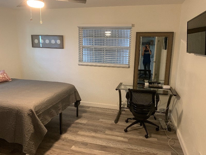 Furnished Finder property 328031_1 photo 29