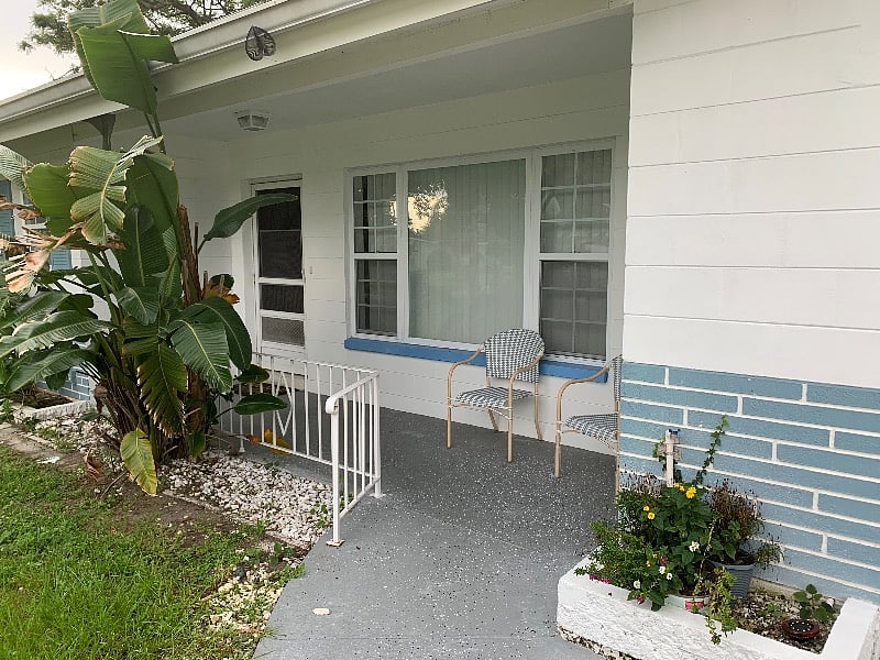 Furnished Finder property 328031_1 photo 30