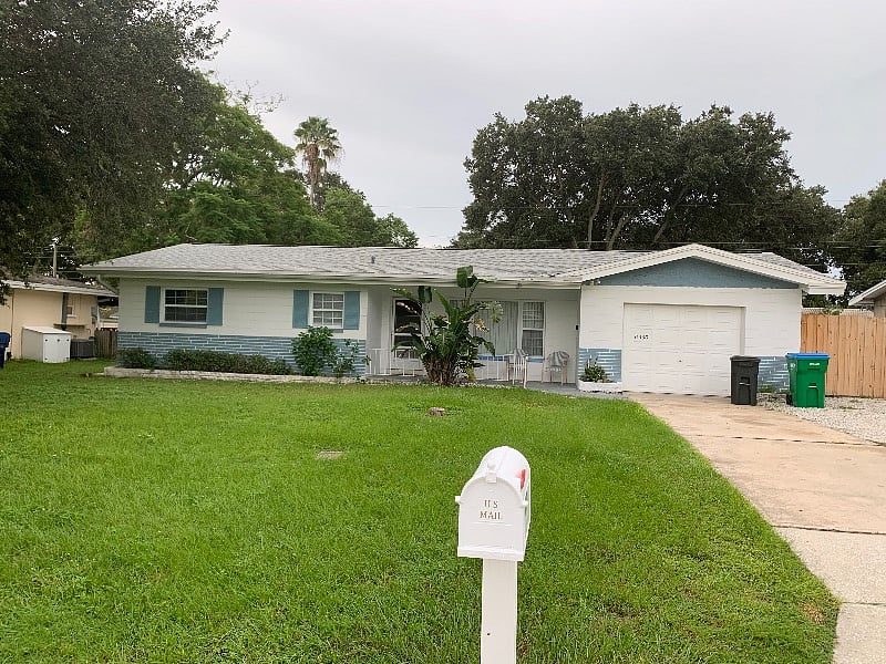 Furnished Finder property 328031_1 photo 31