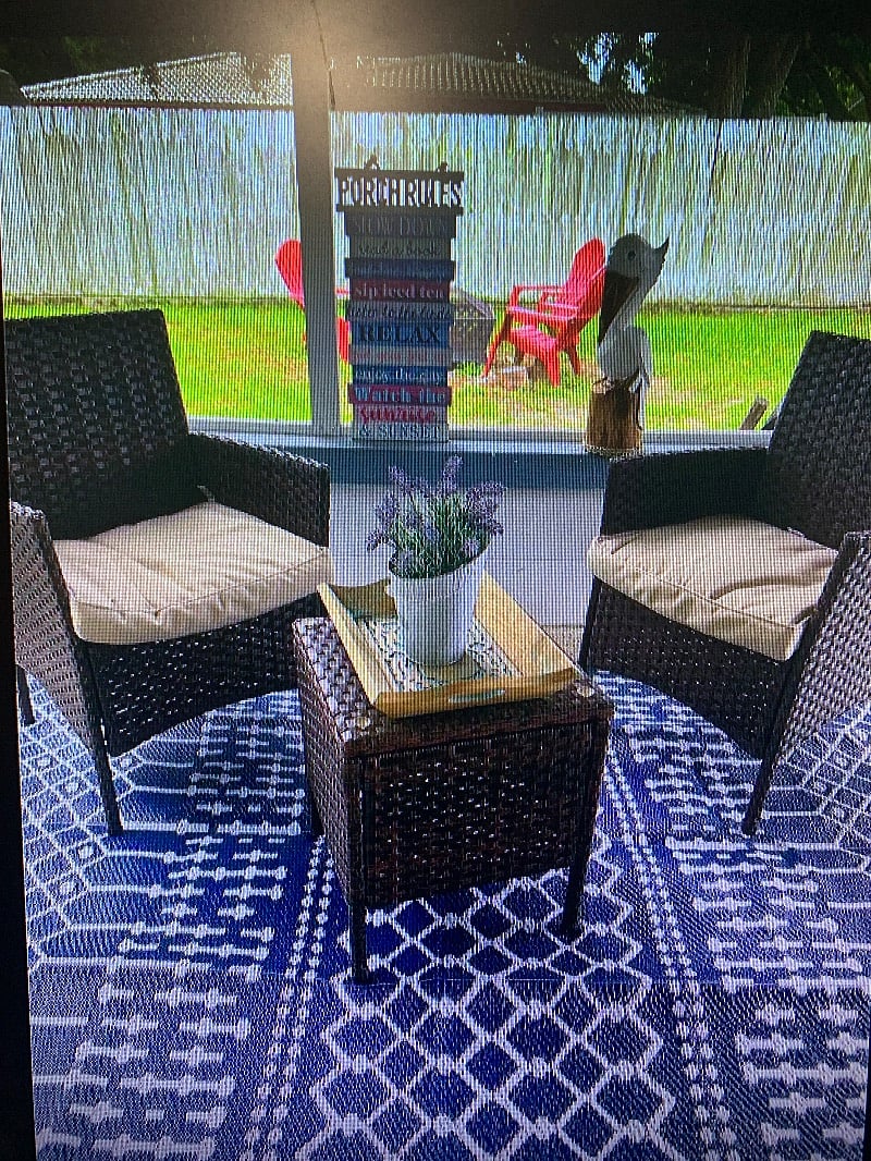 Furnished Finder property 328031_1 photo 33