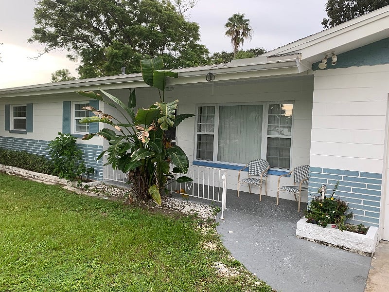 Furnished Finder property 328031_1 photo 35